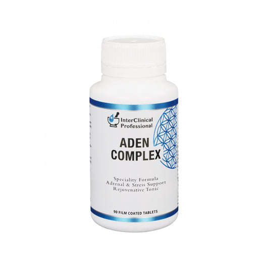 Aden-Complex-90caps-herbal-energy-medicine-clinic-inter-clinical-interclinical