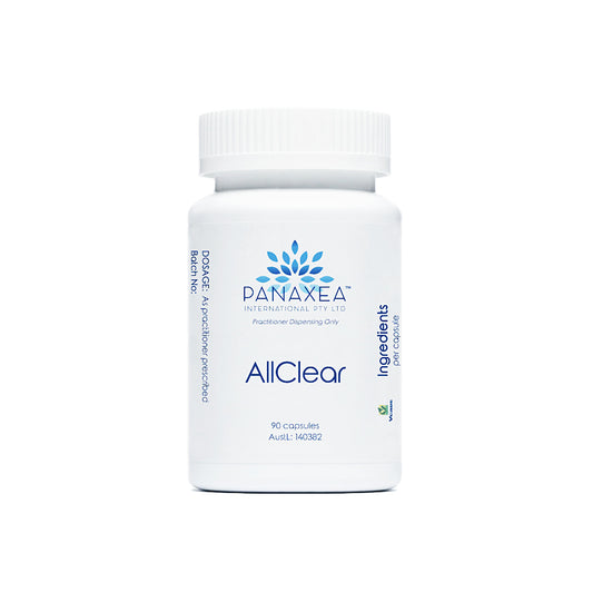 AllClear-all-clear-panaxea-products-herbal-energy-medicine-clinic-australia