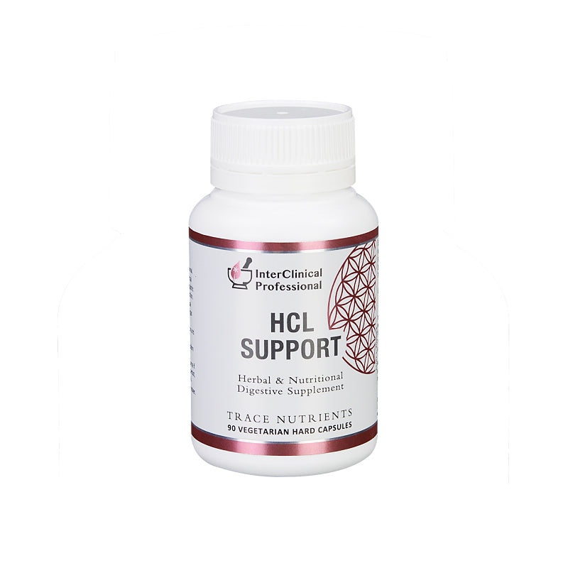 HCL-support-90caps-herbal-energy-medicine-clinic-inter-clinical-interclinical