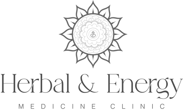 Herbal & Energy Medicine Clinic