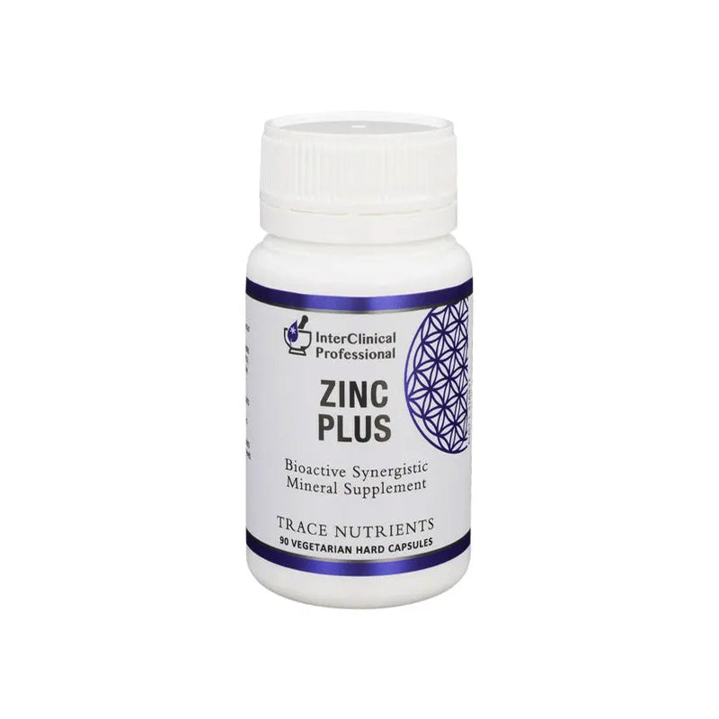 Interclinical-inter-clinical-zinc-plus-herbal-energy-medicine-clinic-herbs-minerals