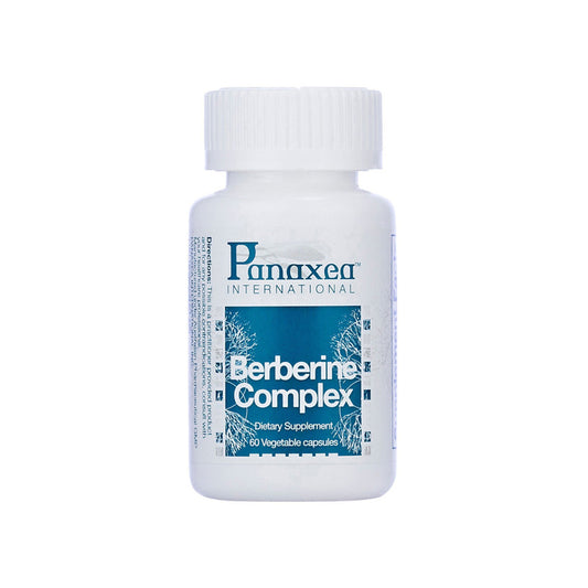 Panaxea-international-berberine-complex-candida-gut-relief-parasite-herbs-sibo