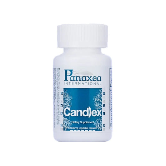 Panaxea-international-cand-ex-candida-gut-relief-parasite