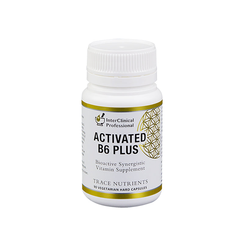 activated-b6-plus-herbal-energy-medicine-clinic-inter-clinical-interclinical