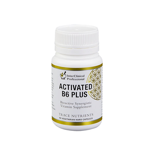 activated-b6-plus-herbal-energy-medicine-clinic-inter-clinical-interclinical