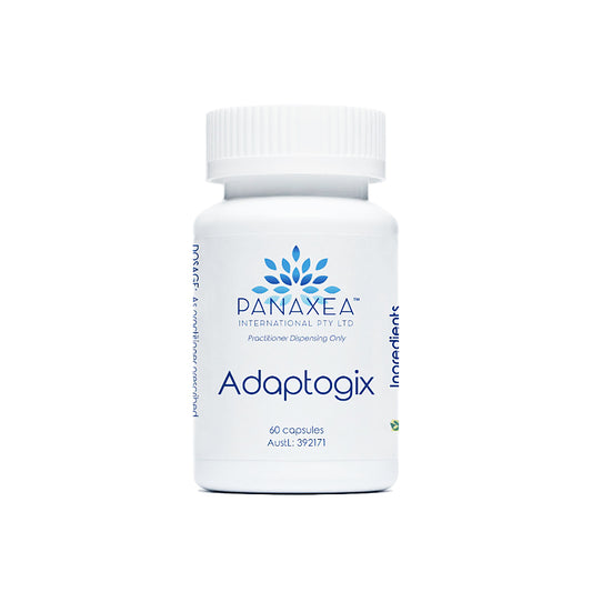 adaptogix-panaxea-products-herbal-energy-medicine-clinic-australia