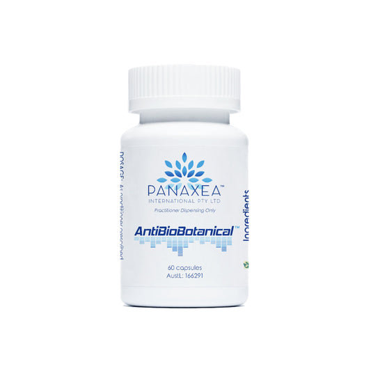 antibiobotanicals-panaxea-products-herbal-energy-medicine-clinic-australia