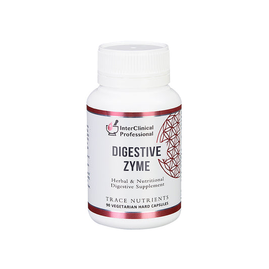 digestive-zyme-enzyme-herbal-energy-medicine-clinic-inter-clinical-interclinical