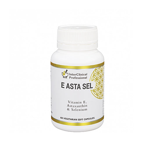 e-asta-sel-selenium-vitamin-herbal-energy-medicine-clinic-inter-clinical-interclinical