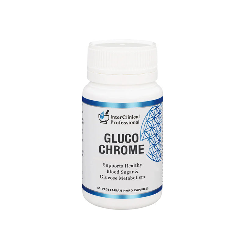 gluco-chrome-60caps-herbal-energy-medicine-clinic-inter-clinical-interclinical