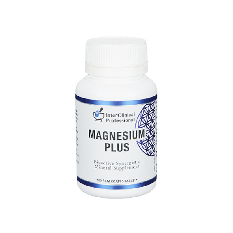 magnesium-plus-herbal-energy-medicine-clinic-inter-clinical-interclinical