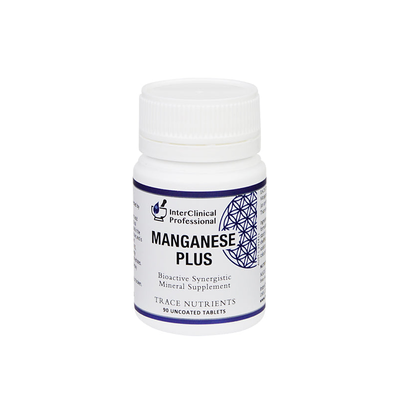 manganese-plus-herbal-energy-medicine-clinic-inter-clinical-interclinical