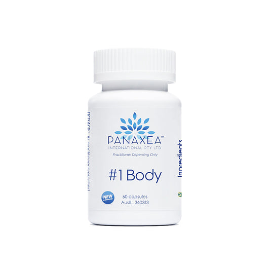 number-one-body-panaxea-products-herbal-energy-medicine-clinic-australia