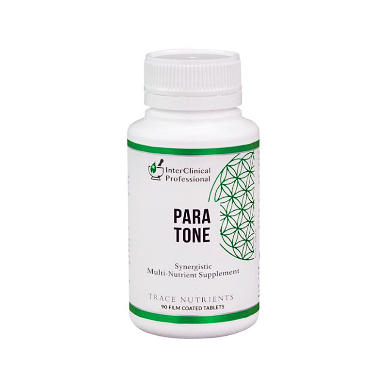 para-tone-herbal-energy-medicine-clinic-inter-clinical-interclinical