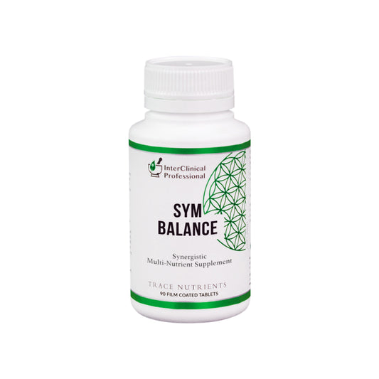 sym-balance-90caps-herbal-energy-medicine-clinic-inter-clinical-interclinical