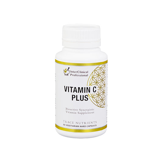 vitamin-c-plus-herbal-energy-medicine-clinic-inter-clinical-interclinical